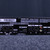 Used Line 6 POD XT PRO Rackmount Amp Modeling + FX 40123-S000128301 View 7