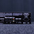 Used Line 6 POD XT PRO Rackmount Amp Modeling + FX 40123-S000128301 View 8