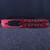 Used Line 6 POD XT PRO Rackmount Amp Modeling + FX 40123-S000128301 View 2