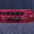 Used Line 6 POD XT PRO Rackmount Amp Modeling + FX 40123-S000128301 View 5