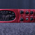 Used Line 6 POD XT PRO Rackmount Amp Modeling + FX 40123-S000128301 View 4
