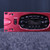 Used Line 6 POD XT PRO Rackmount Amp Modeling + FX 40123-S000128301 View 3