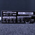 Used Line 6 POD XT PRO Rackmount Amp Modeling + FX 40123-S000128301 View 6