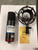 Used Focusrite SCARLETT CM25 MKIII Condenser Microphone 40107-S000151604 View 1