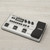 Used Boss GT-1B Floorboard Effect 40015-S000324847 View 4