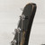 Used Harmony H906 Bass Guitar Black 40015-S000324849 View 14