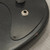 Used Harmony H906 Bass Guitar Black 40015-S000324849 View 12