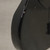 Used Harmony H906 Bass Guitar Black 40015-S000324849 View 16