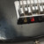 Used Harmony H906 Bass Guitar Black 40015-S000324849 View 10