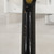 Used Harmony H906 Bass Guitar Black 40015-S000324849 View 20
