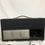 Used Gibson REVERB/ECHO Vintage Reverb Amp 41128-S000104189 View 6