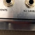 Used Gibson REVERB/ECHO Vintage Reverb Amp 41128-S000104189 View 5