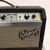 Used Gibson REVERB/ECHO Vintage Reverb Amp 41128-S000104189 View 4