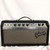 Used Gibson REVERB/ECHO Vintage Reverb Amp 41128-S000104189 View 1