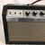 Used Gibson REVERB/ECHO Vintage Reverb Amp 41128-S000104189 View 2
