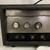 Used Silvertone 1483 HEAD Vintage Tube Guitar Head 41128-S000104188 View 2
