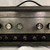 Used Silvertone 1483 HEAD Vintage Tube Guitar Head 41128-S000104188 View 3