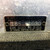 Used Silvertone 1483 HEAD Vintage Tube Guitar Head 41128-S000104188 View 10