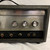 Used Silvertone 1483 HEAD Vintage Tube Guitar Head 41128-S000104188 View 4