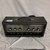 Used Silvertone 1483 HEAD Vintage Tube Guitar Head 41128-S000104188 View 1