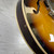 Used Gibson ES-335 Semi-Hollow Electric Guitar Tobacco Sunburst 6-String 40087-S000229396 View 9