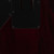 Used Schecter Omen Extreme FR Electric Guitar Red 40015-S000324851 View 3
