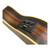 Used Ibanez UEW13MEE-DBO Ukulele 41117-S000049564 View 3