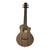 Used Ibanez UEW13MEE-DBO Ukulele 41117-S000049564 View 1