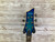 Used Schecter OMEN EXTREME 6 Electric Guitar 41112-S000096269 View 3