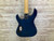 Used Schecter OMEN EXTREME 6 Electric Guitar 41112-S000096269 View 7
