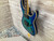 Used Schecter OMEN EXTREME 6 Electric Guitar 41112-S000096269 View 5