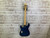 Used Schecter OMEN EXTREME 6 Electric Guitar 41112-S000096269 View 10