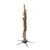 Used Theo Wanne MANTRA 2 SOPRANO SAX Soprano Saxophone View 3