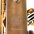 Used Theo Wanne MANTRA 2 SOPRANO SAX Soprano Saxophone View 5