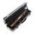 Used Theo Wanne MANTRA 2 SOPRANO SAX Soprano Saxophone View 8