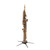 Used Theo Wanne MANTRA 2 SOPRANO SAX Soprano Saxophone View 1