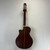 Used Yamaha APX-6NA Laminate Top Acoustic Guitar Wood 41124-S000202436 View 5