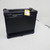 Used Behringer BT108 Guitar Amp 40042-S000255186 View 2