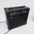 Used Behringer BT108 Guitar Amp 40042-S000255186 View 1