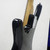 Used Ibanez Soundgear Gio PJ Black 4 String Bass 40042-S000255185 View 10