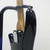 Used Ibanez Soundgear Gio PJ Black 4 String Bass 40042-S000255185 View 8