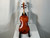 Used Scherl & Roth R401E12 12 IN VIOLA Viola 12" 40012-S000299865 View 10