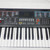Used ROCKJAM RJ 6406 Keyboard  40042-S000255189 View 3
