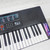 Used ROCKJAM RJ 6406 Keyboard  40042-S000255189 View 4