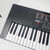 Used ROCKJAM RJ 6406 Keyboard  40042-S000255189 View 2