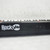 Used ROCKJAM RJ 6406 Keyboard  40042-S000255189 View 5