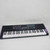 Used ROCKJAM RJ 6406 Keyboard  40042-S000255189 View 1