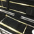 Used Yamaha YSL-354 Student Trombone 40051-S000114195 View 3