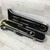 Used Yamaha YSL-354 Student Trombone 40051-S000114195 View 1