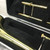 Used Yamaha YSL-354 Student Trombone 40051-S000114195 View 4